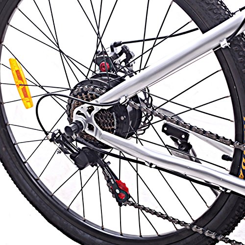 cyclamatic power plus cx1 battery