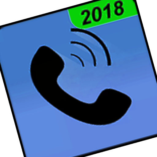Top 10 Best Calling App (Guide And Comparison) D and T Custom Gunworks
