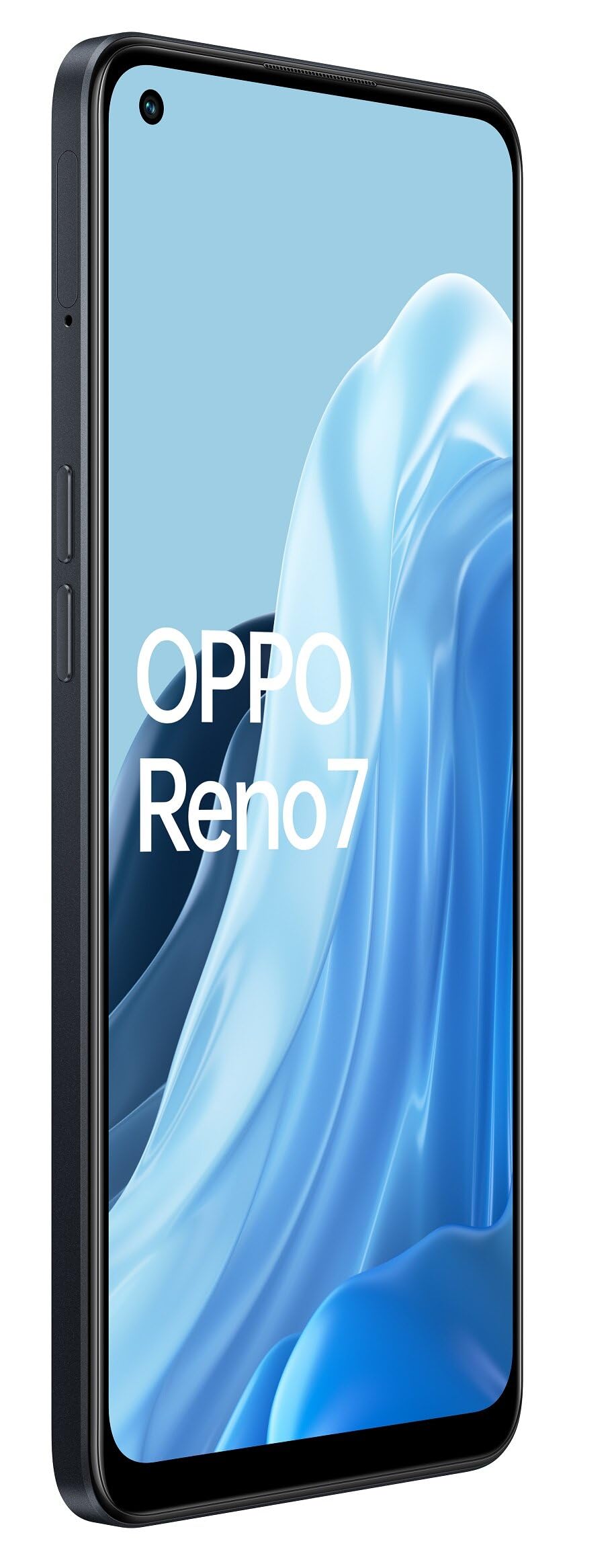 □ OPPO Reno7 A OPPO Reno7 Z 5G | OPPO Singapore