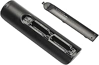 Vista 3 de Control remoto Samsung TV BN59–01199F de Samsung.