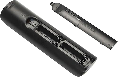 Miniatura 3 de Control remoto Samsung TV BN59–01199F de Samsung.