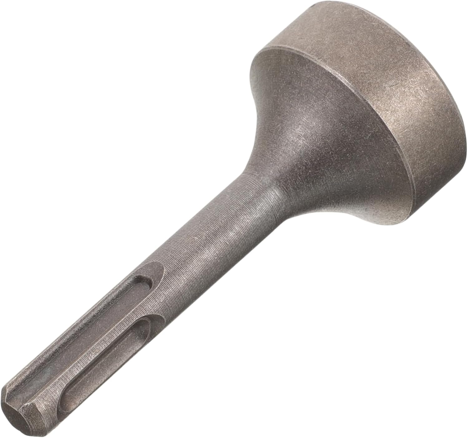 Ground Rod Driver Replacement Rotary Hammer Pole Driver Rotary Hammer