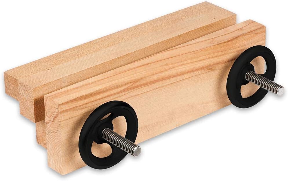 Axminster Professional Moxon Vice Amazon.co.uk DIY & Tools