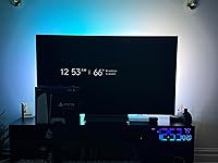 Review Image by DeAndre DeAndre