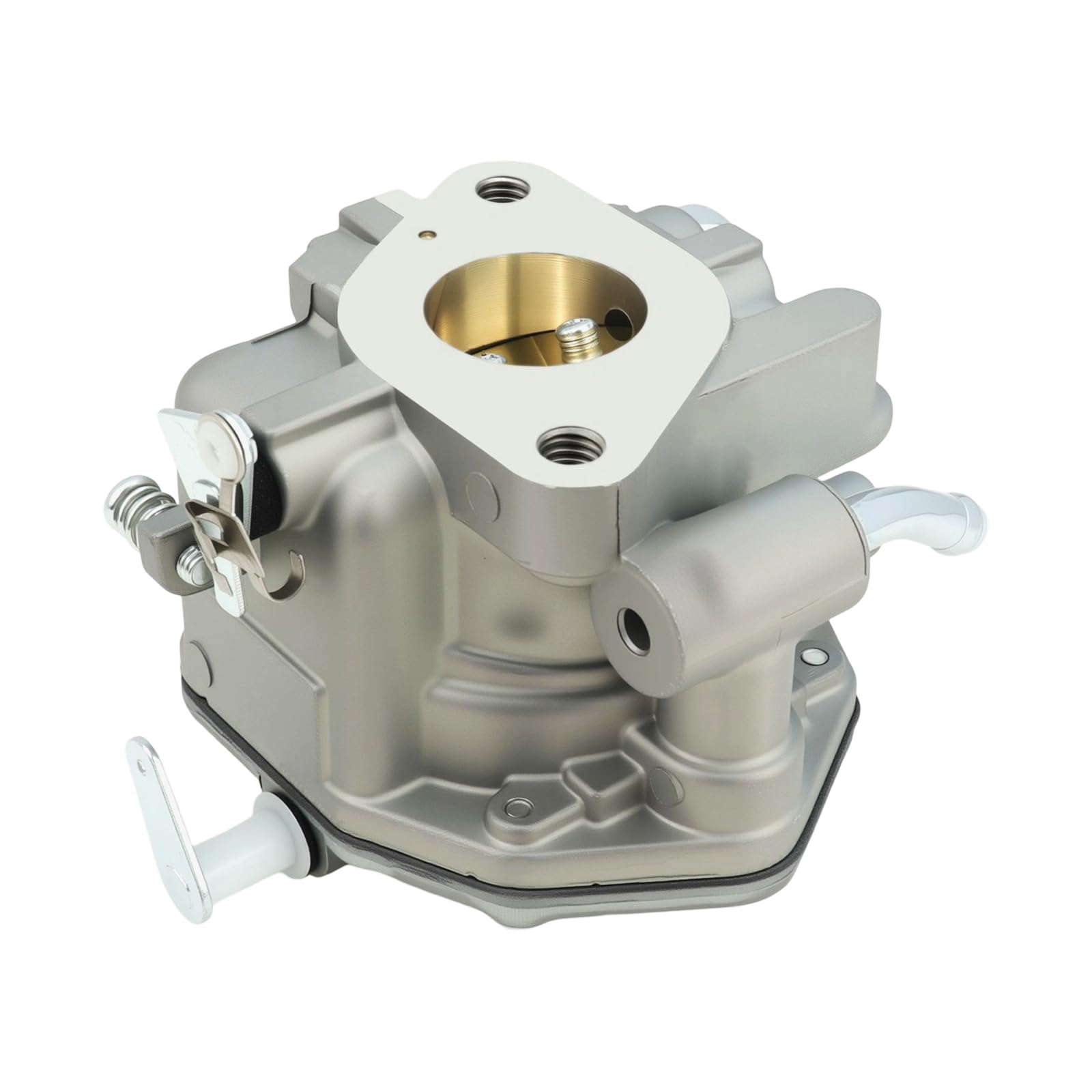 Amazon.com: Carbpro 846109 Carburetor Fit for 303442 303445