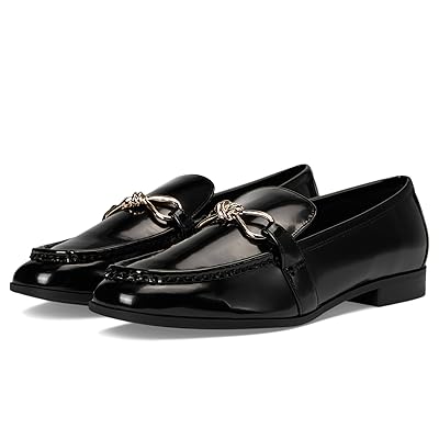 Anne Klein Beckett Women