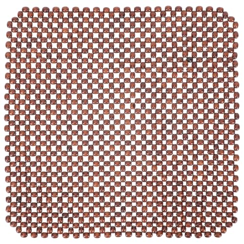 SECFOU ؐr[YԗpNbV ʋC ŉėp⊴ ԓKJo[ ߂őϋv hCu⎩`FAɂ