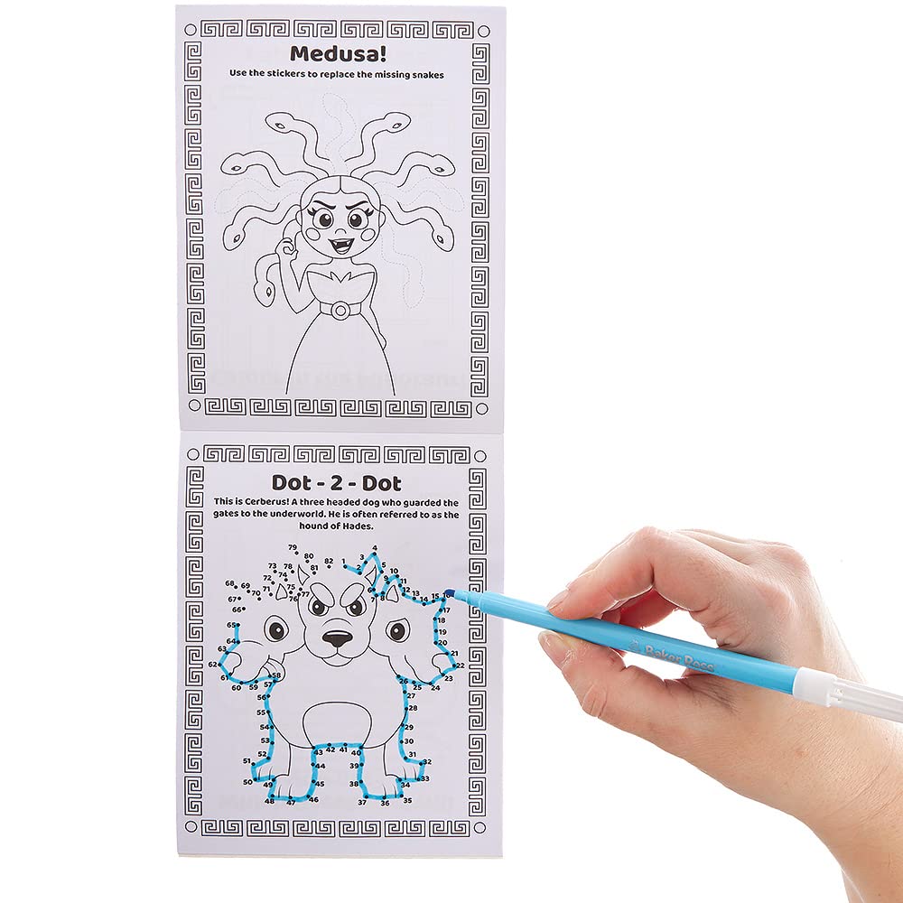 Kit Mosaïque Voiture De Course – Lot De 4 Modèles, Auto-Adhésif, Pour Enfants (Baker Ross) Artisanat Enfant 4 Modèles