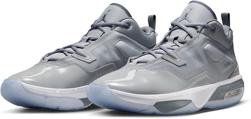 611VAQf6d8L._AC_SY395_.jpg 611VAQf6d8L._AC_SY395_.jpg