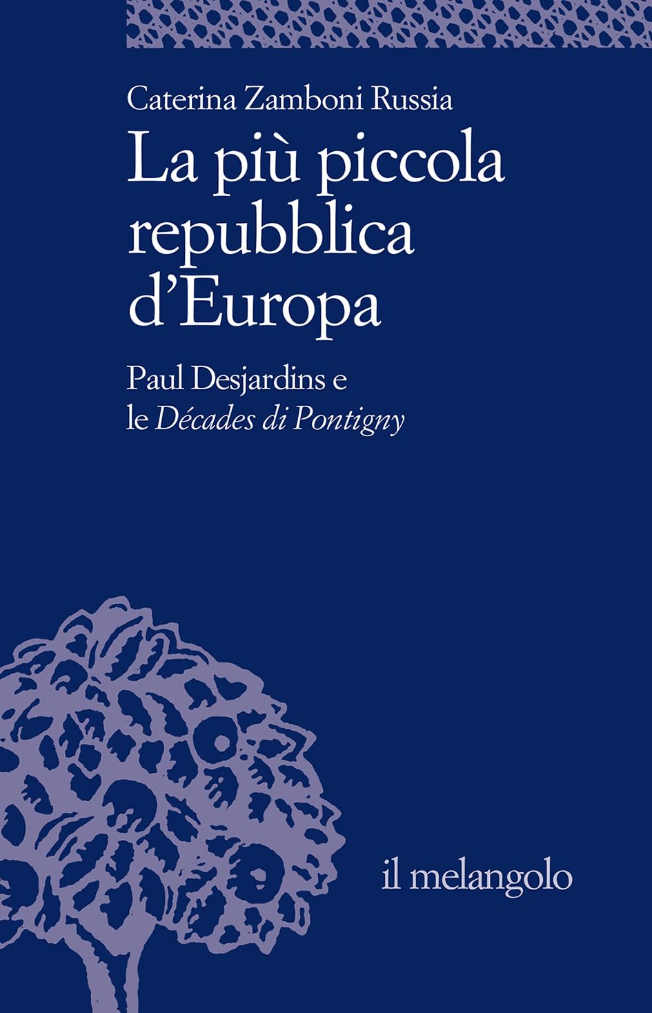 La Più Piccola Repubblica D'europa - 4