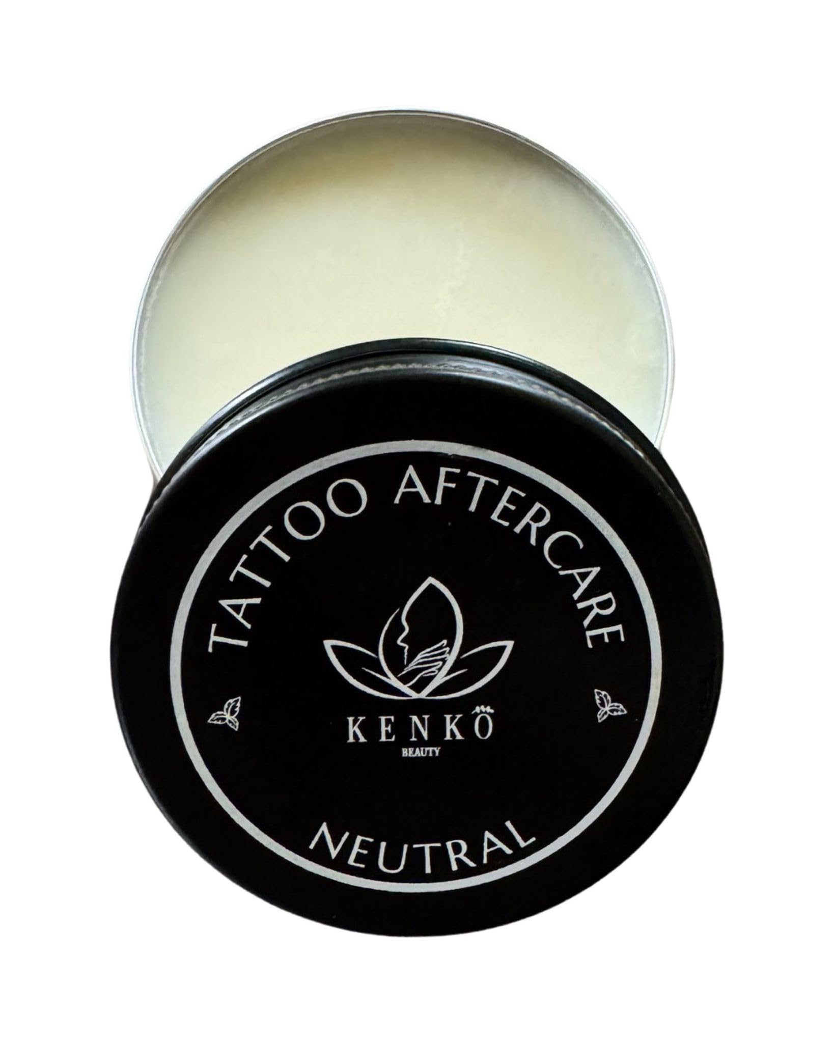 Tattoo Aftercare 30g, Neutral, 30 g (Pack of 1)