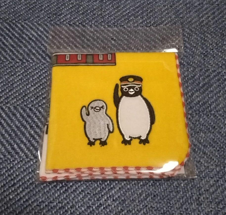 GLAY JIRO サイン入りカード 期間限定 お値下げ ひのとり on X