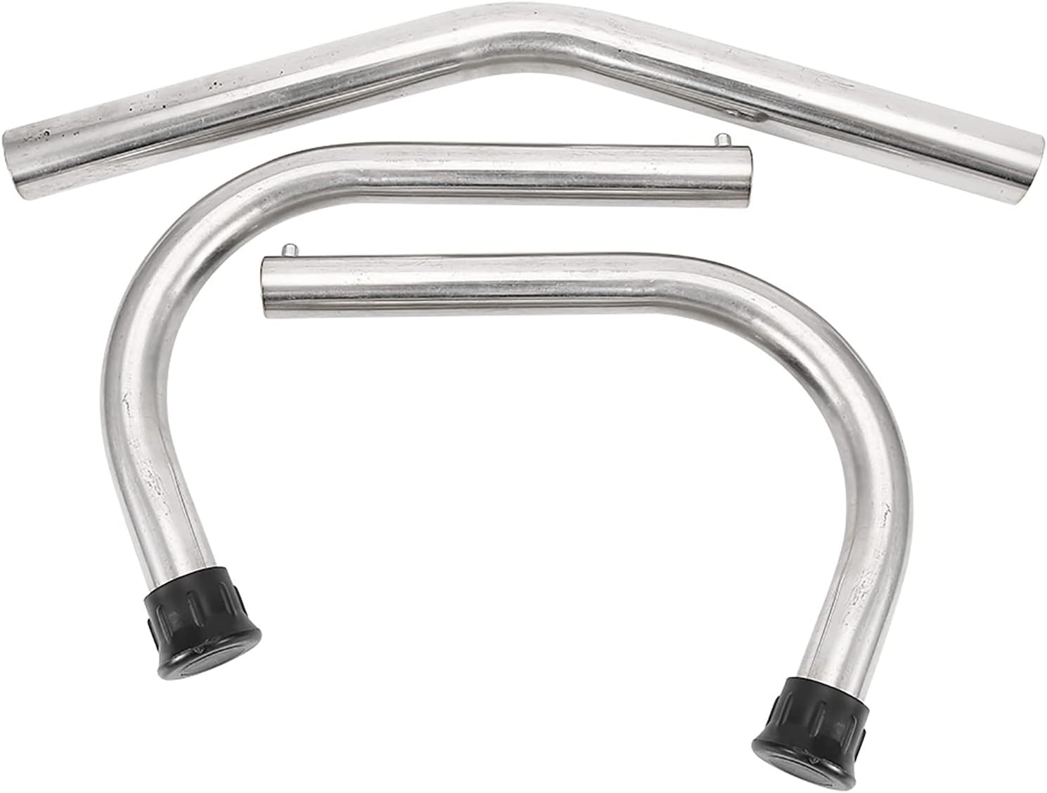 Cattle Anti-Kick Off Stick, Convenient Practical Anti-Kick Off Equipment, Adjustable Lightweight for Dairy Farm Cow
