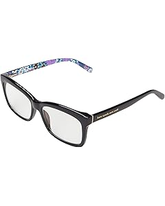 Kate spade blue light glasses Clearance