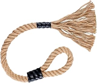 Scent Rope – Effective Wildlife Attractant, Quick Setup Mock Scrape, Long Duration Scent, Reliable Trail Gear for Camping, Hiking, Outdoor Adventure, Hunting, Woods, Nature Exploration