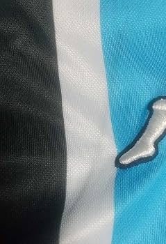 最終値下げ！　グレミオ　ペナルティー　ロナウジーニョ　ロナウド　ブラジル製 スパイク・ジョガドールNEO・プレミオ-WHYG – PENALTY