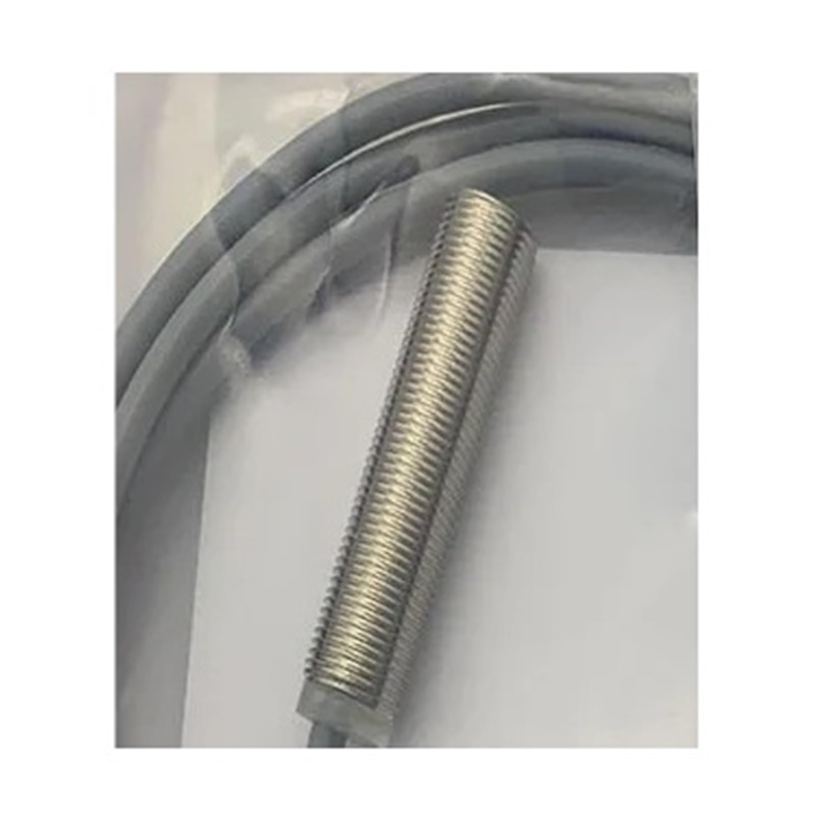 Détecteur de proximité 3RG4012-0AB10 capteur inductif Siemens pour automatisme