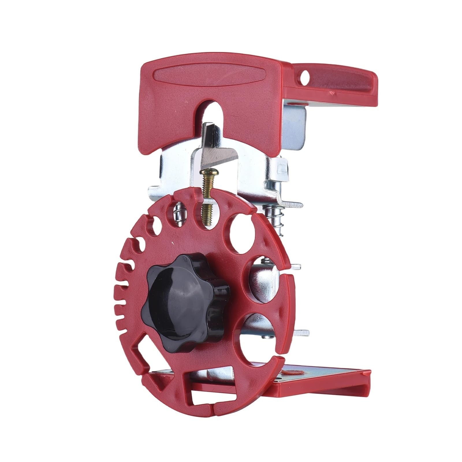 Wire Stripper, Wire Stripper, Portable Manual Cable Stripping Tool Versatile Copper Machine