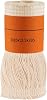 Kerosene Lamp Wick,Heater Wick for Kerosene Stove | Heater Replacement Wicks for Home Heating Stove, Accessories