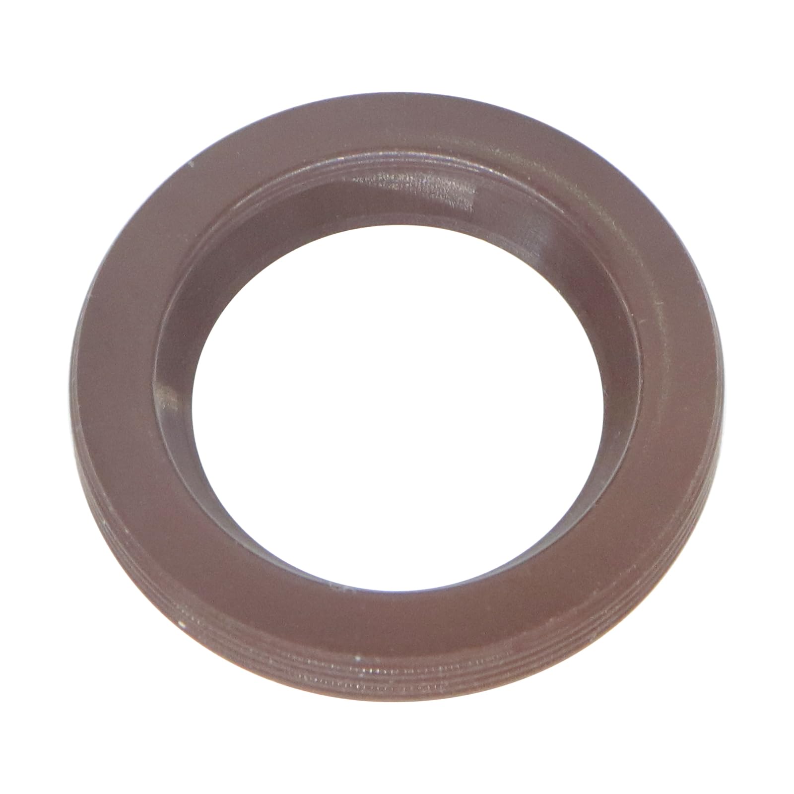 15 Hp Evinrude E-tec Trim Tilt Piston Seal Repair Kit For Evinrude ETEC 75- 115hp (2006-2020) - Part #5008985 Evinrude Etec Trim Seal Kit - Foto 8