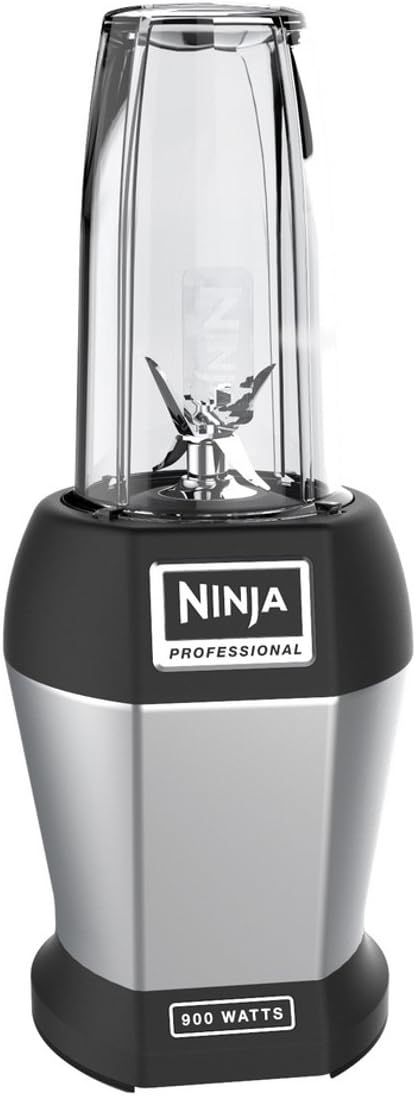 Nutri Ninja Blender BL450