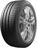 送料込み⭐︎MICHELIN PILOT SPORT 245/35ZR20 Michelin Pilot Sport All Season 4 UHP All Season 245/35ZR20