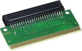 RetroDumper 「プラグインアダプター V2.1」【※レトロベースダンパー別売り】レトロダンパー レトロゲーム 吸い出しツール (N64用[1738])
