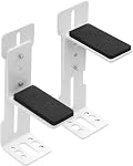 YAODHAOD GPU Support Bracket, Graphics Card Holder, Video Card Holder, Adjustable GPU Anti Sag Brace 6-96mm (White)