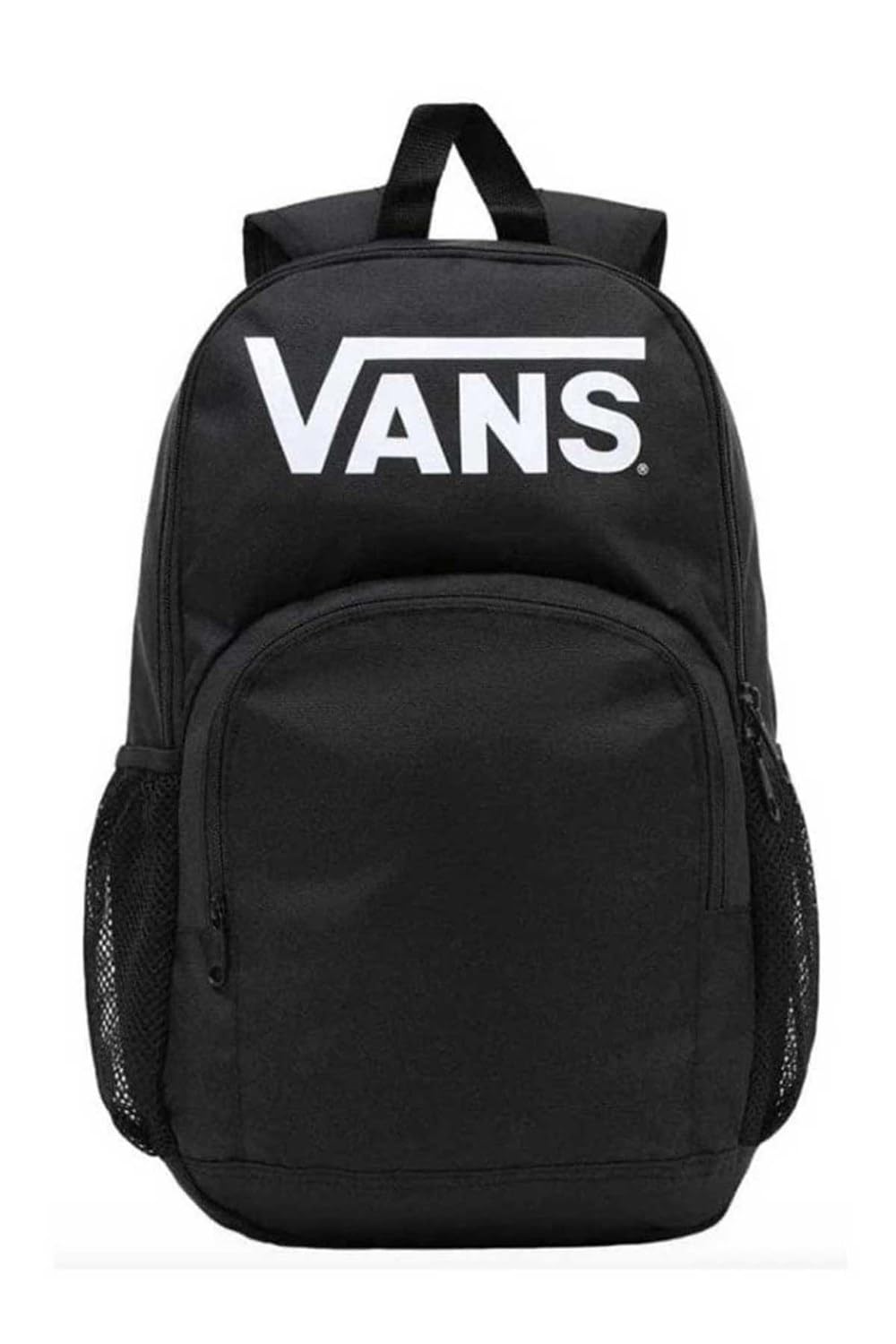 Vans Mochila Alumni Pack 5 Mochila Unisex adulto (Pack de 1)