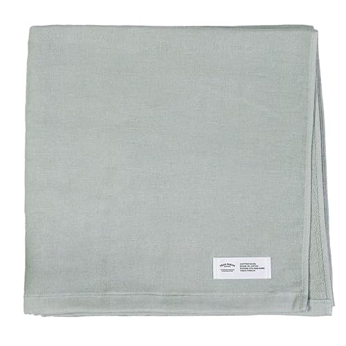 gp { K[[^I oX^I 1 J[K[[^I B^I  z  100 (CgO[)