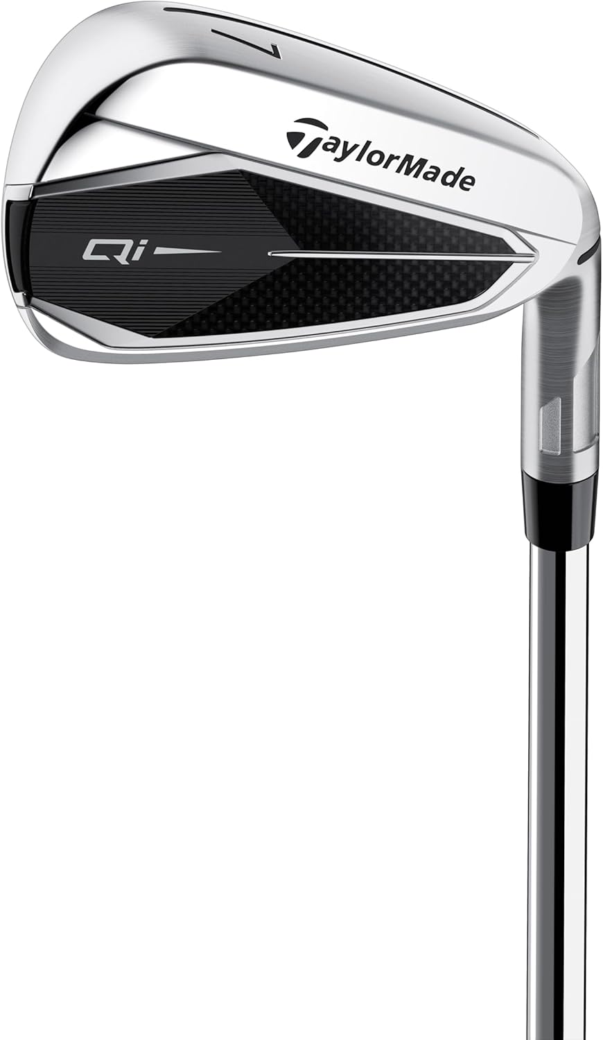 キャロウェイ(Callaway) 右用 アイアンセット X FORGED 24 (6本セット