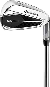 611VDU6Zb1L._AC_UF350,