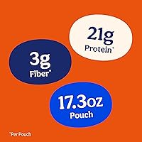 Vista 9 de Ben's Original Arroz listo con sabor, estilo español, arroz para microondas para un almuerzo fácil, adecuado para vegetarianos, paquete múltiple