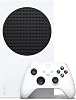 Microsoft Xbox Series S 512GB SSD Consola Totalmente Digital (Juegos sin Disco) I con un Control Inalámbrico I Audio DTS I HDR (Alto Rango Dinámico) I Resolución de Juego 1440p I Hasta 120 FPS (Renovado) por Amazon Renewed 3