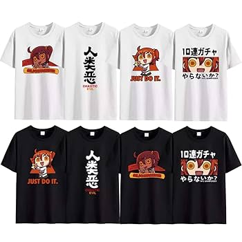 FGO　Google　抽選品　当選品　レア　オリジナル　Tシャツ FGO Google 抽選品 当選品 レア オリジナル Tシャツ - メルカリ