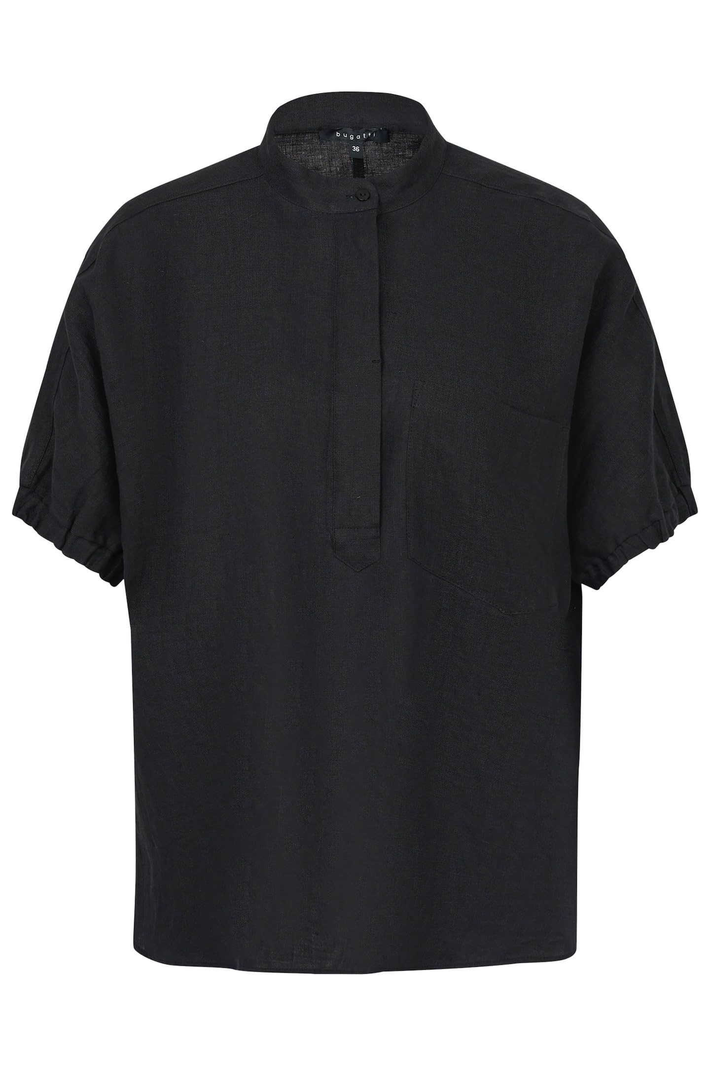 bugatti Polo Donna
