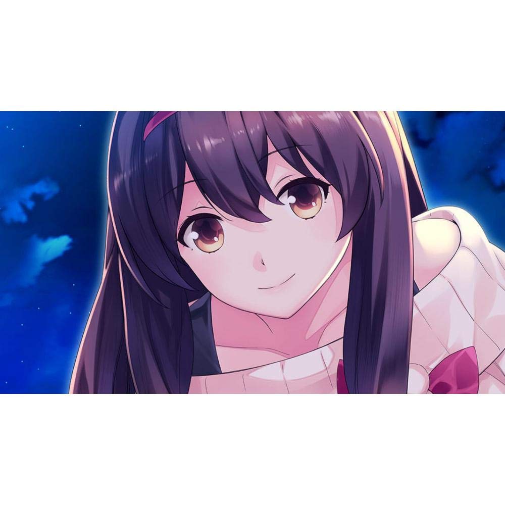 Gun Gun Pixies - Nintendo Switch