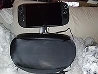 Review Image by Ashley C Ashley C