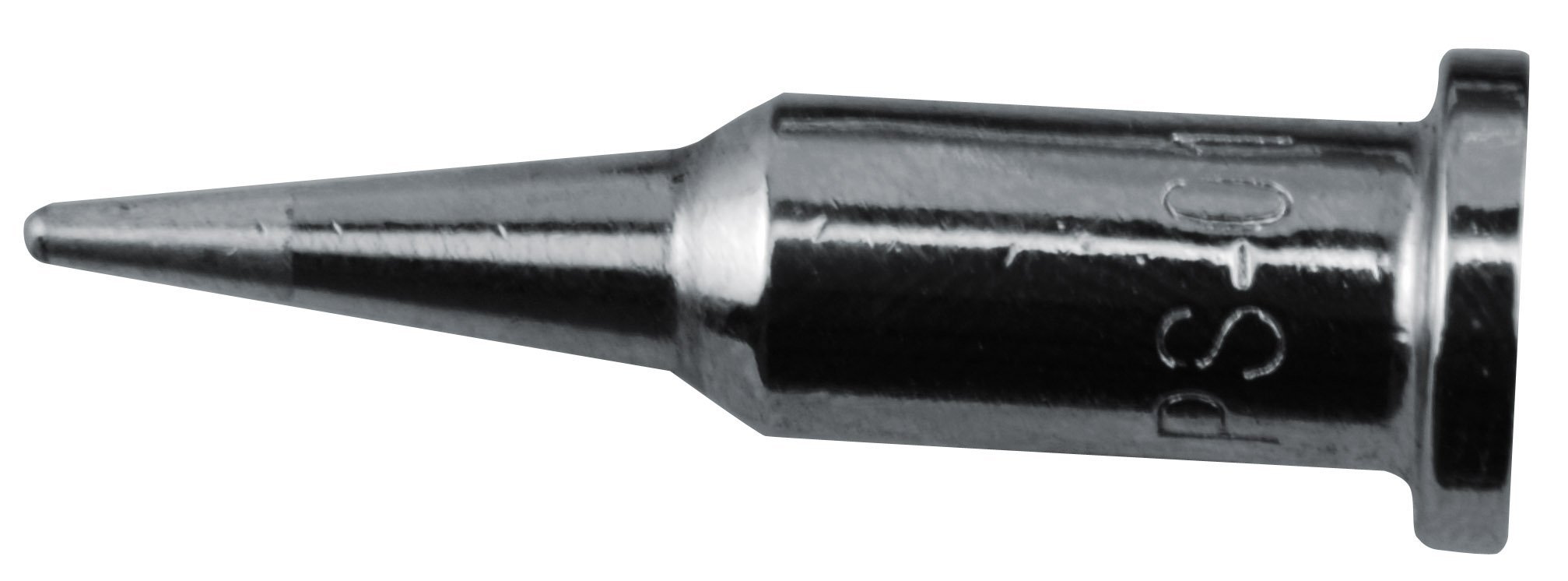 #7992-005 Butane Replacement Tip for SolderPro 120