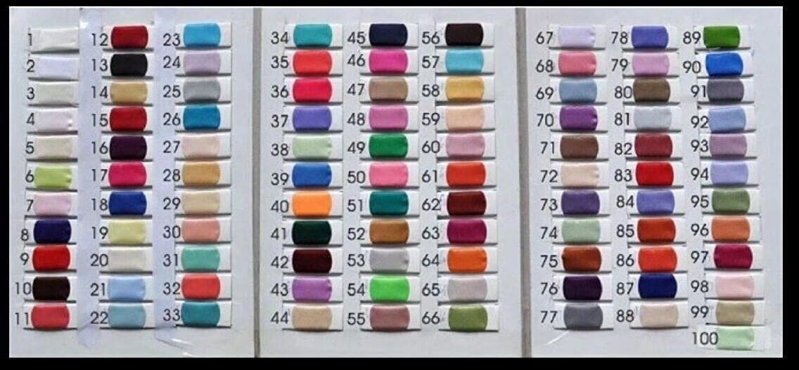 Scalloped Homecoming Dresses Short Bridesmaid Wedding Party Dress with Pockets