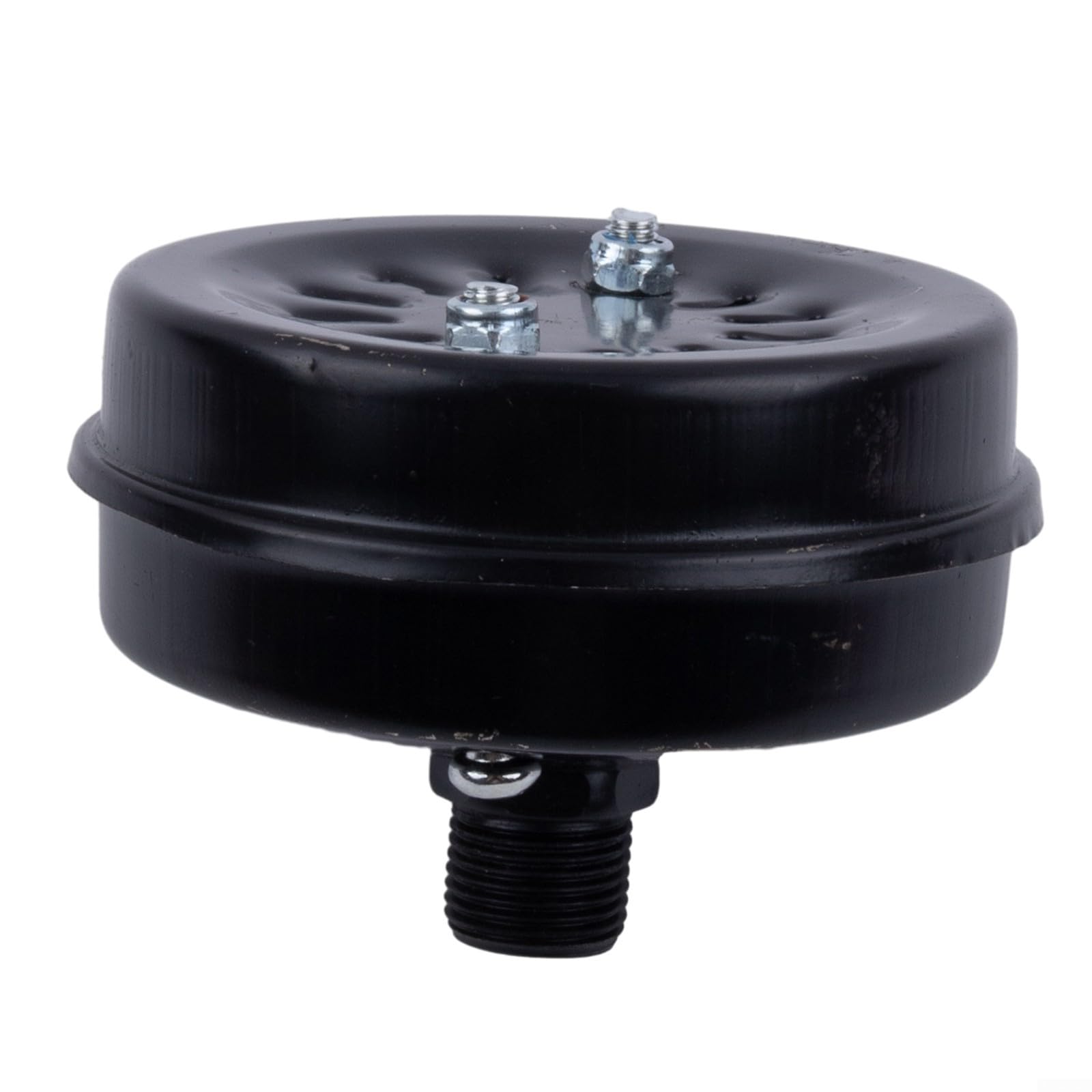 Silenziatore ricambio compressore aria filettatura maschio 16 mm 20 mm