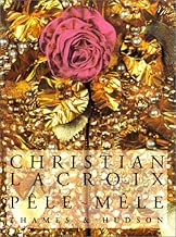 Download Pêle-mêle PDF