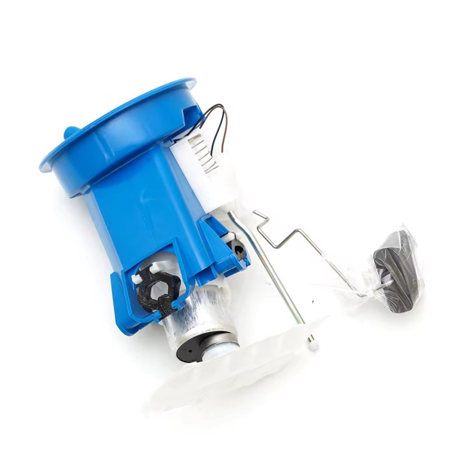 Pompa Benzina Benzina Pompa Elettrica Per Carburante A Bassa Pressione Per Benzina Diesel Per OEM N. SP5085M FG1402 16141182985 16141183139 16146758736 Pompe Carburante Moto