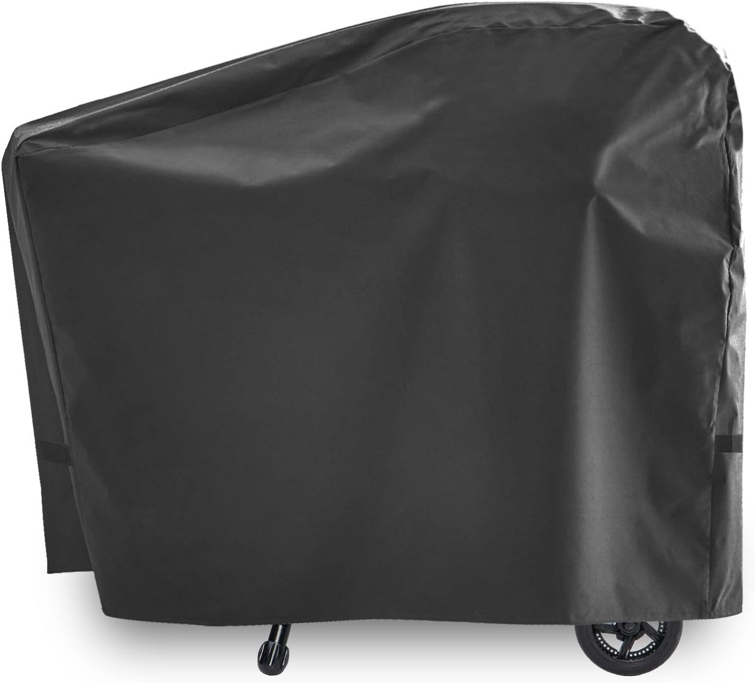 ZJYWSCH Grill Cover for Rec Tec Bullseye RTB380 RTB380X