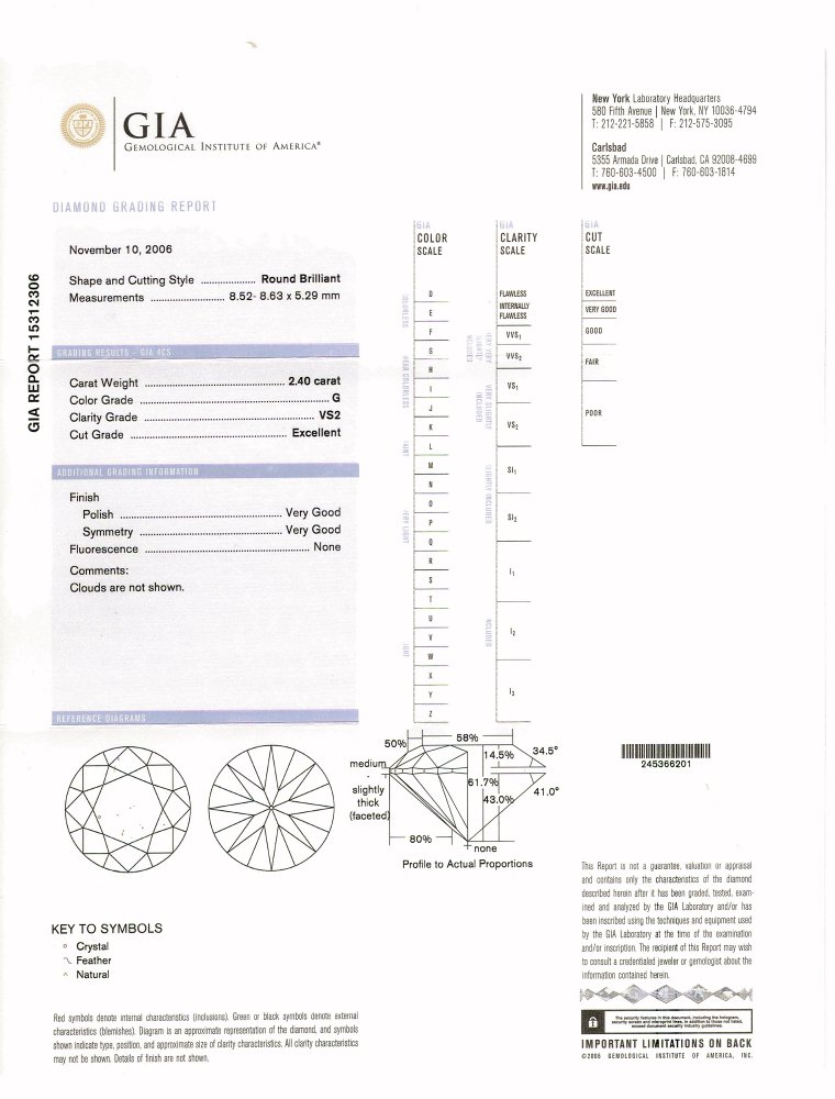 Miniatura 2 de Argentina Y Su Canto