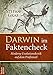 Produktbild Darwin im Faktencheck: Moderne Evolutionskritik auf dem Prüfstand