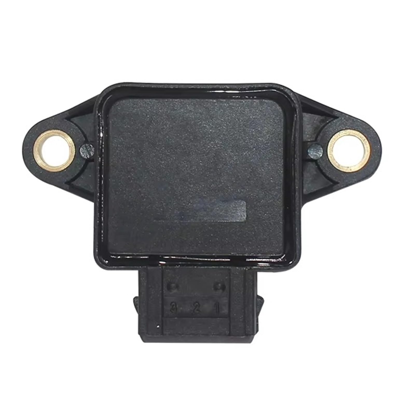 Sensore di Posizione dell'acceleratore OEM: 35170-22010 per Hyundai H-1 Starex 1997 Sonata IV 1998-2005 Accent II 1999-2005