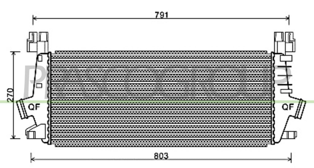 Ricambio After Market-image