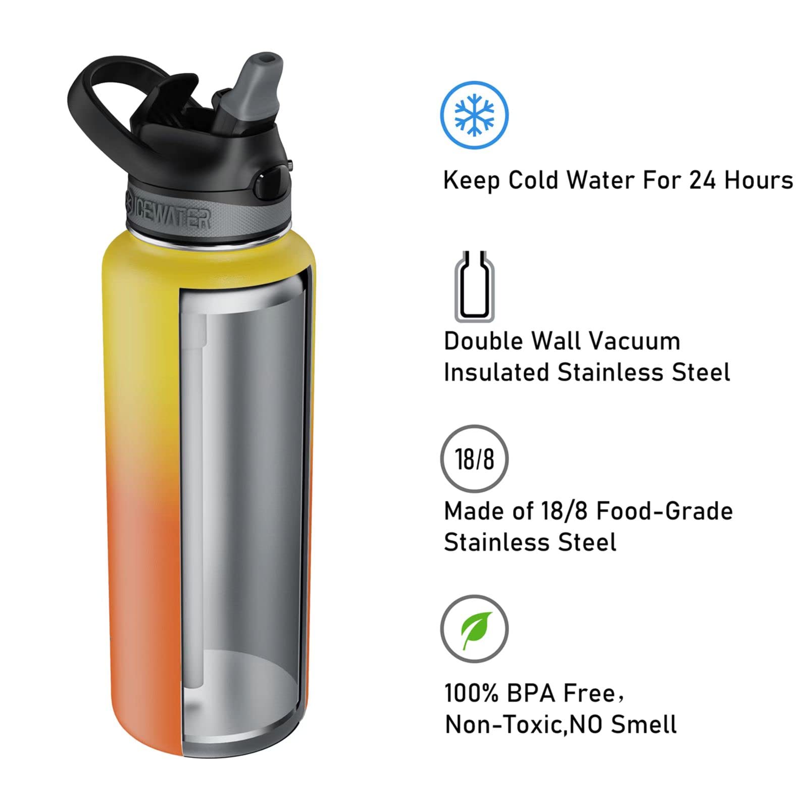 https://m.media-amazon.com/images/I/611VI-qcY1L.jpg