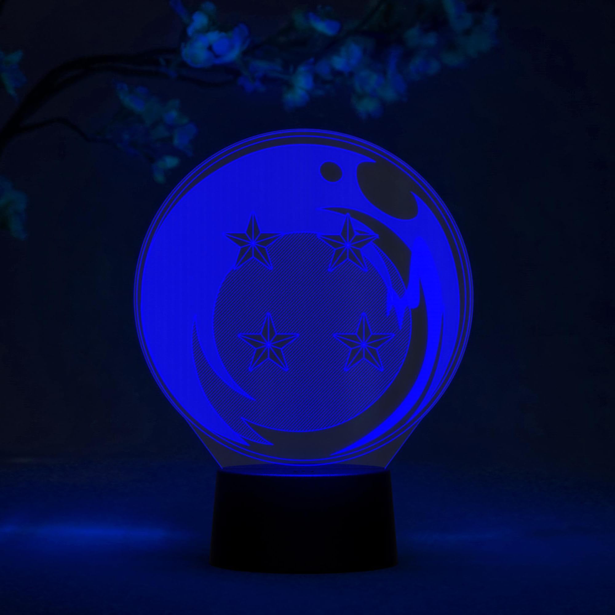 Amazon.co.jp: Otaku Lamps ドラゴンボール ドラゴンボールスーパー